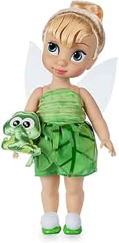 61hyRwTPGLL._AC_UF350,