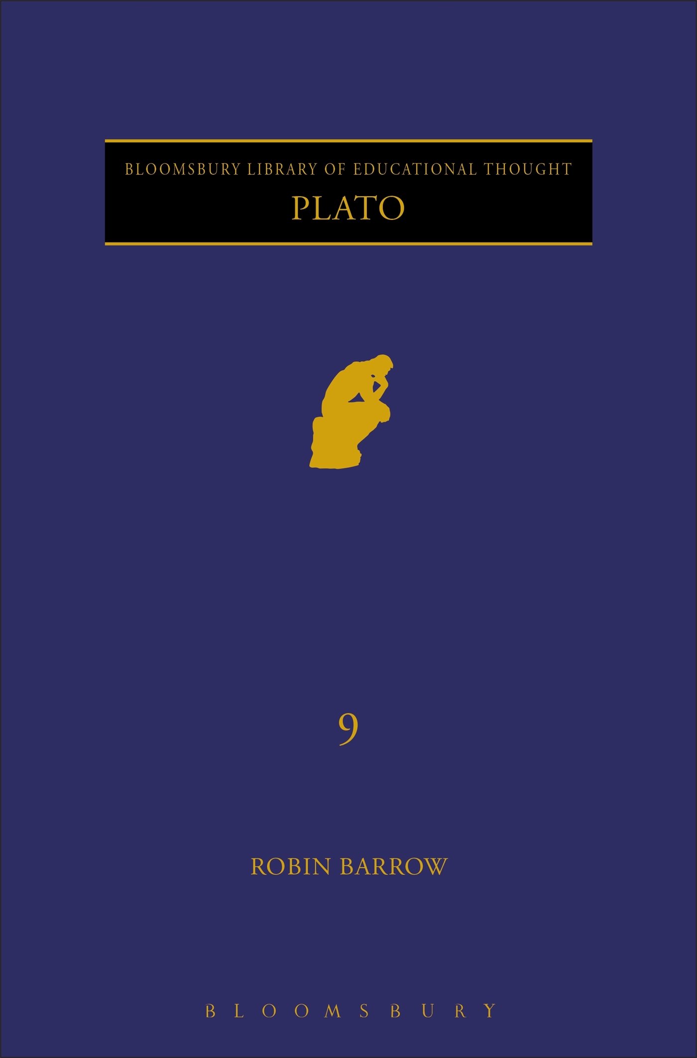 Plato
