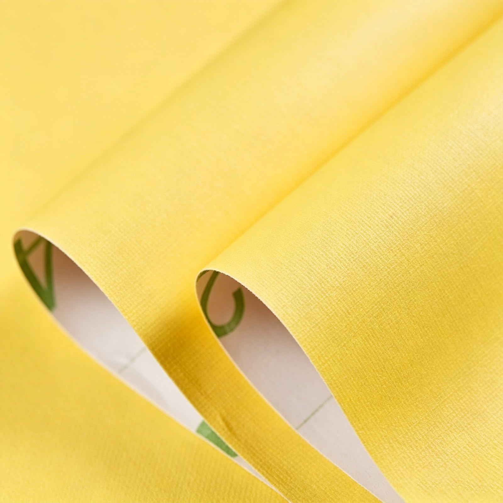 Zynqra ﻿Peel and Stick Wallpaper,Self Adhesive Home Decorative Contact Paper Vinyl Roll,for Wall Kitchen for Bedroom and Bathroom(J,L100cm/39.4in*W40cm/15.8in)