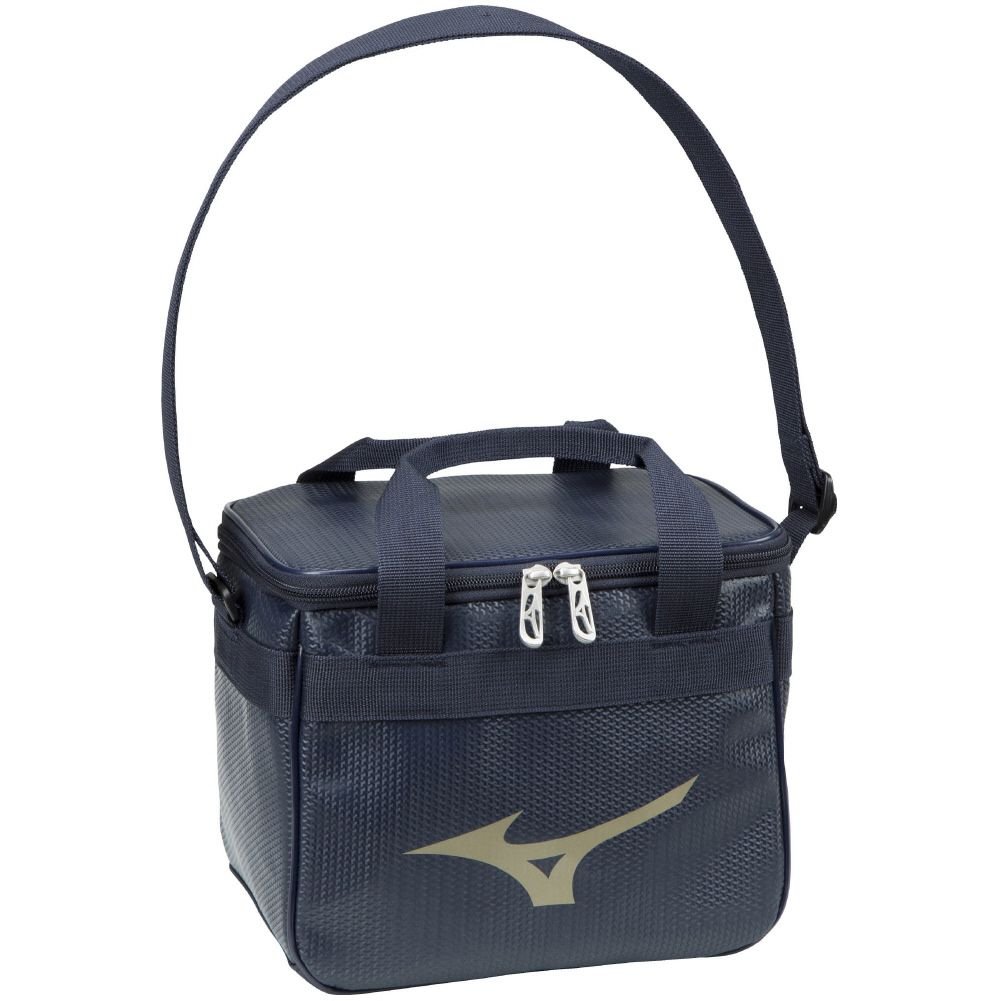 Amazon.co.jp: MIZUNO(ミズノ) 野球 Global Elite グローバル