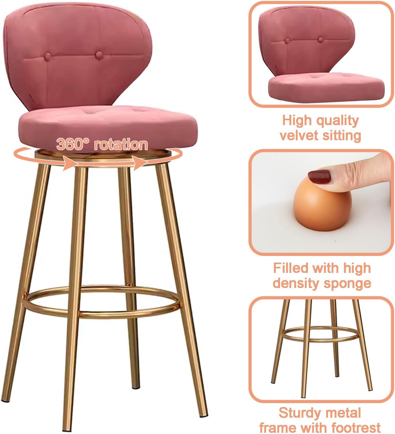 希少　西城秀樹　指紋モチーフ　ペンダントトップ　ゴールド　18金　通常入手不可 希少 西城秀樹 指紋モチーフ ペンダントトップ ゴールド 18金