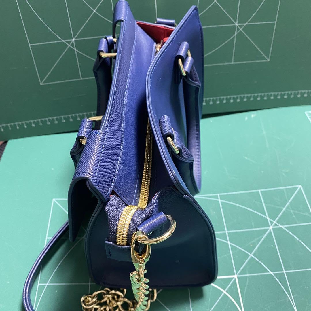 Amazon.co.jp: HUNTER×HUNTER クラピカ バッグ SuperGroupies : おもちゃ