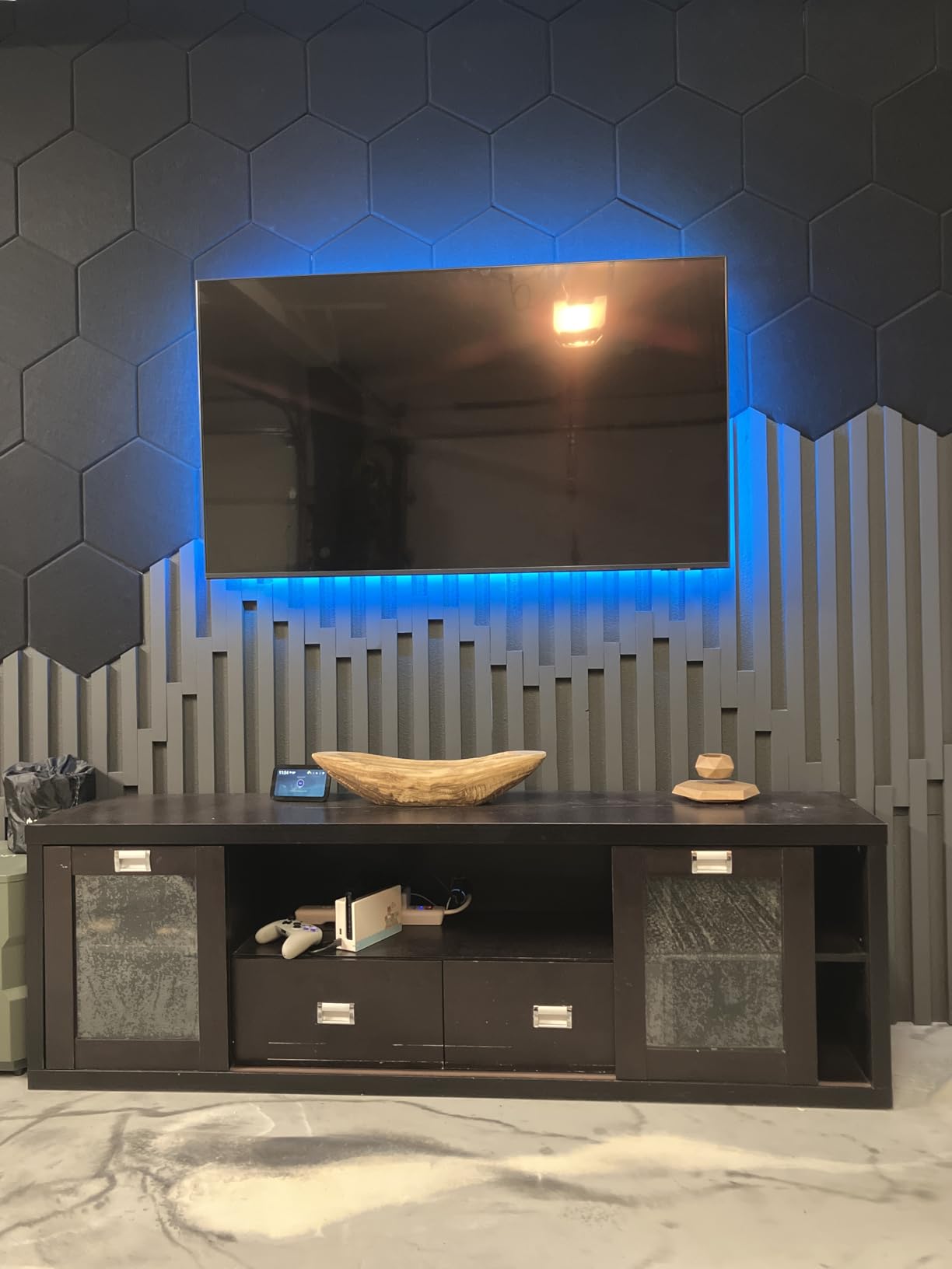 Customer Image