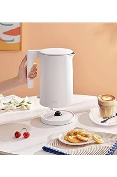 Picture of Xiaomi 39191