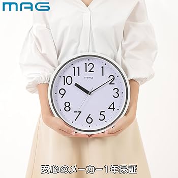 【時計エッセイ❸】時計購入予定者の方への注意喚起メッセージです！ 時計エッセイ➂】時計購入予定者の方への注意喚起メッセージです！