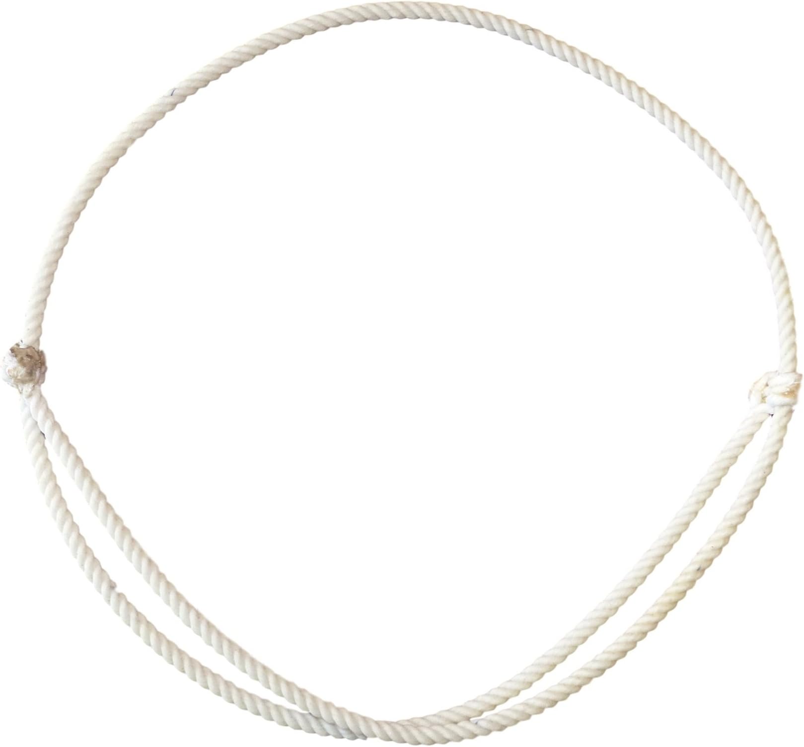 Thor Equine neck ring, lasso ring made of nylon by Thor Equine