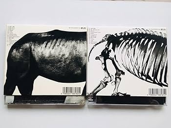 Amazon.co.jp: 【2枚セット】Mr.Children 1992-1995-2000 ミスチル