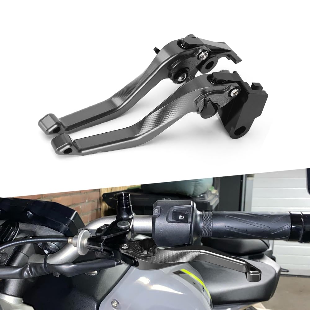 本 数学本15冊セット 数学本15冊セット 数学本15冊セット vp12img_0475_r.