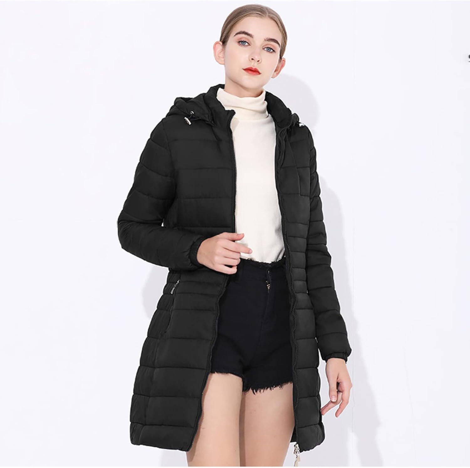 ウルトラ超兵器MonsterAttackTeam編全5種コンプセット新品未開封品 未