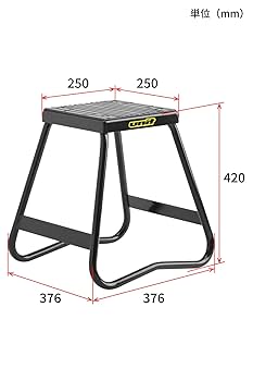 新品 SINGLE STAND BOX JAKCKET CLANE (2227 Men's Starter Purple Phoenix Suns Captain Oxford Full-Zip Jacket