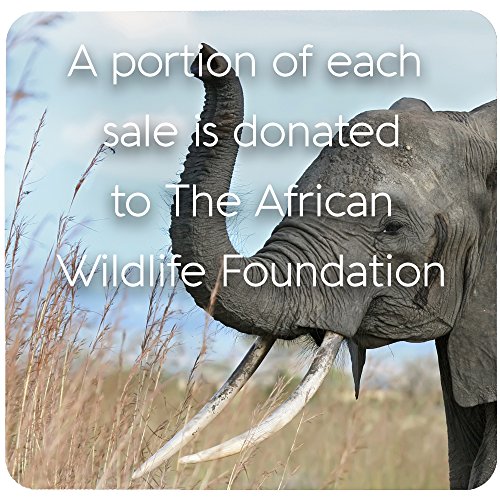 Sharp Shirter Retro Shower Curtain Set Steampunk Bathroom Decor Cool Octopus Scuba Diver Art 71x74 Hooks Included - Image 9