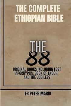 KOTOKO COMPLETE BOX「The Bible」 Kotoko's Game Song Complete Box 