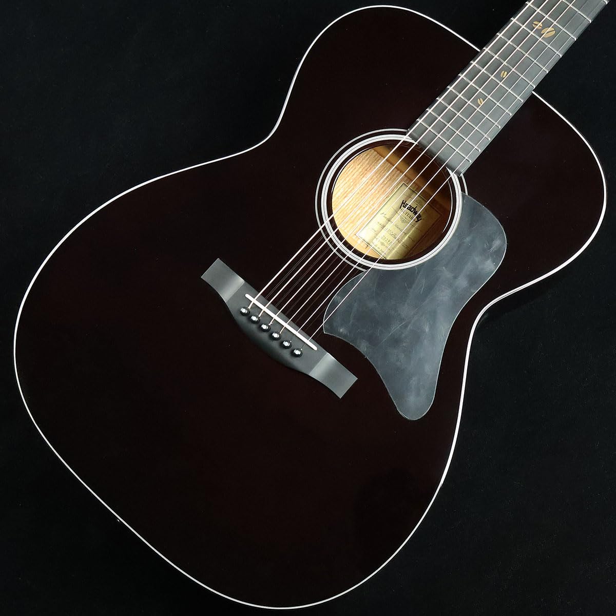 早い者勝ち！Headway HF-531 Coffee A,S/STD FBK HF-531 Coffee A,S/STD | Deviser ｜株式会社ディバイザー｜長野