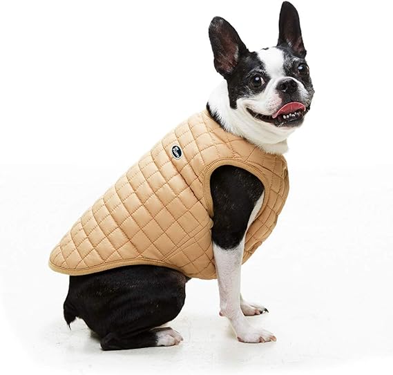 Big w dog jumpers Outlet