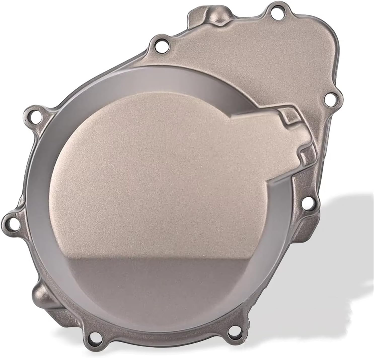 エンジン クランクケース ステーター カバー Compatible With ZX6R