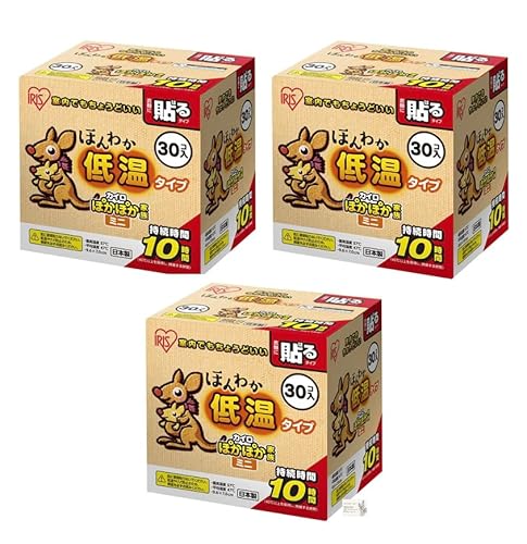 ۂۂƑ ɍœK ق킩ቷJC \ ~j 30 XIWiJ[ht (3)