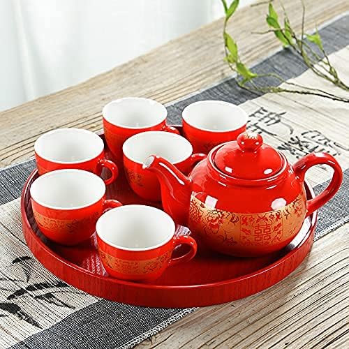 【直接取引限定】景徳鎮② 22セット　茶器　食器　中華料理 直接取引限定】景徳鎮② 22セット 茶器 食器 中華料理 - メルカリ