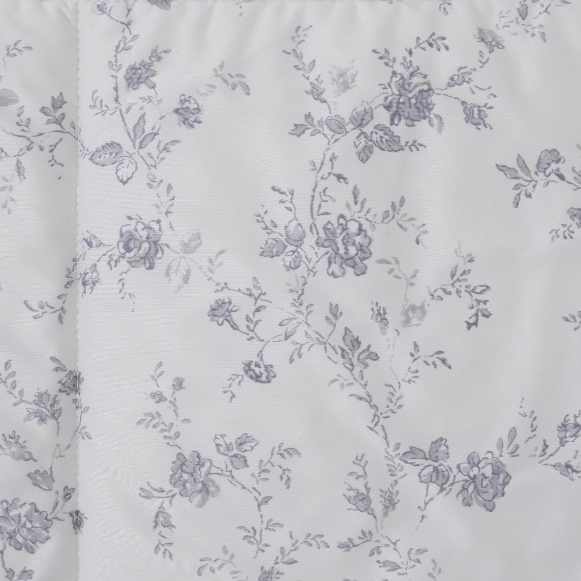 nishikawa new mine CICA加工 キルトケットシングル　グレー Amazon.co.jp: nishikawa【西川】 newmine Relax キルトケット