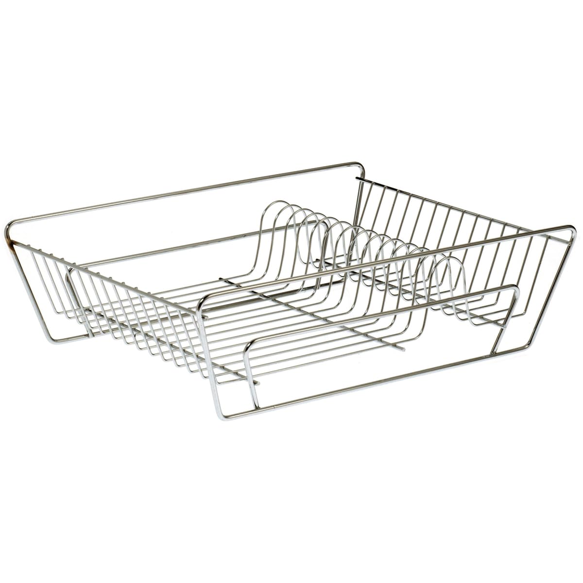 Combrichon NC5042060 - Soporte para Platos
