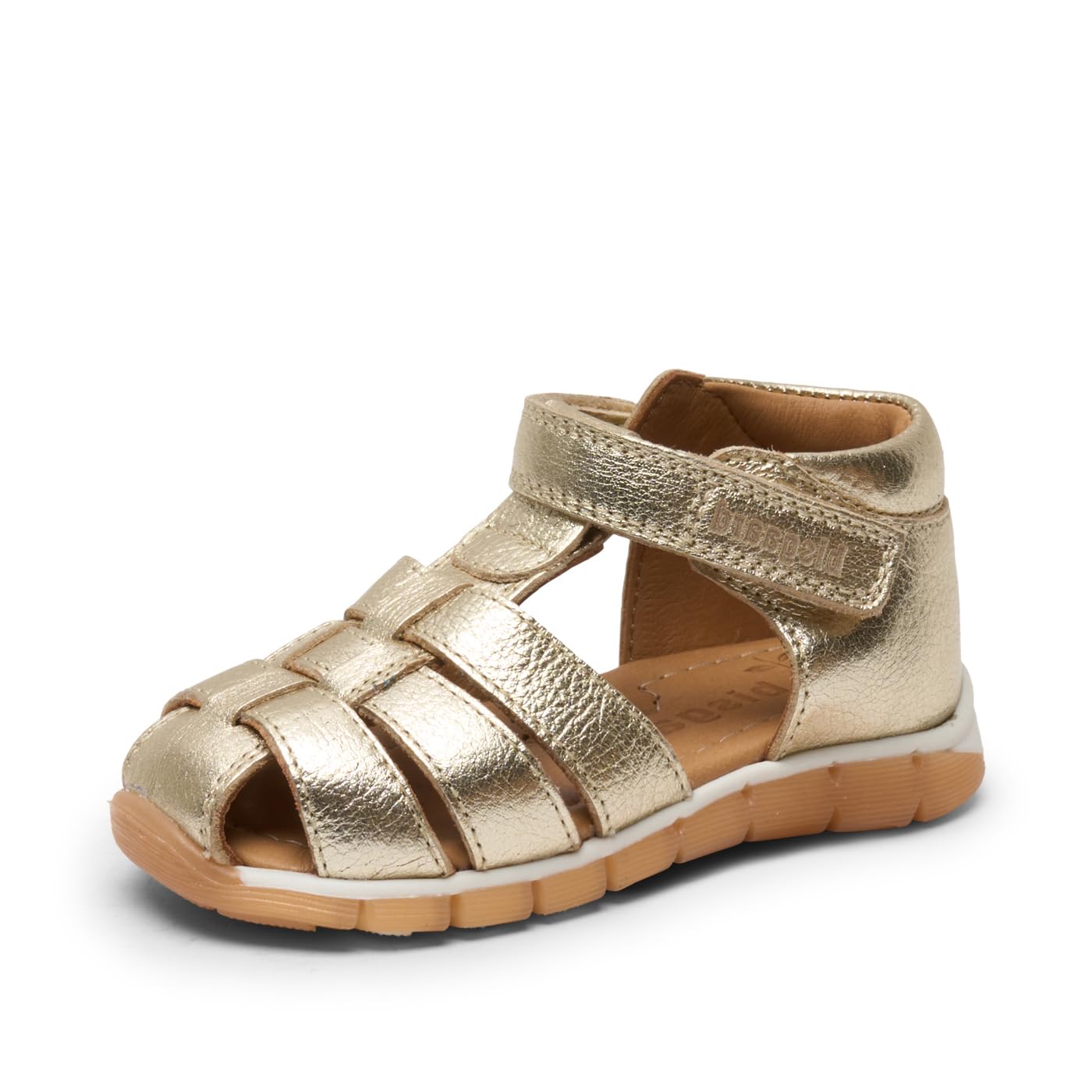 End of Season Sales Bisgaard