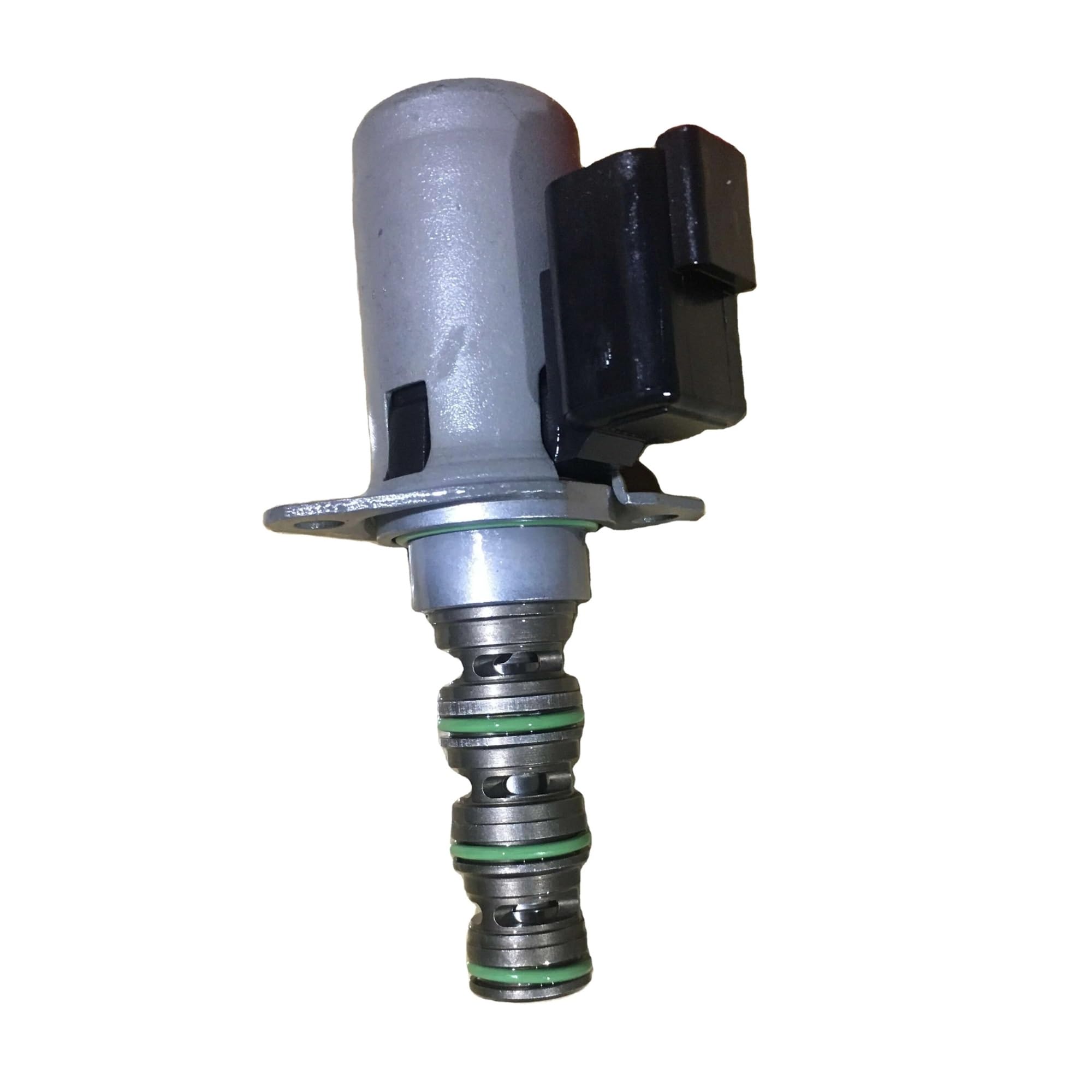 MXXDMOPD SV98-T40 SV98-T40-0-N-12DR SV98-T40-0-N-24DR solenid Valve
