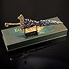 Product Photo 7