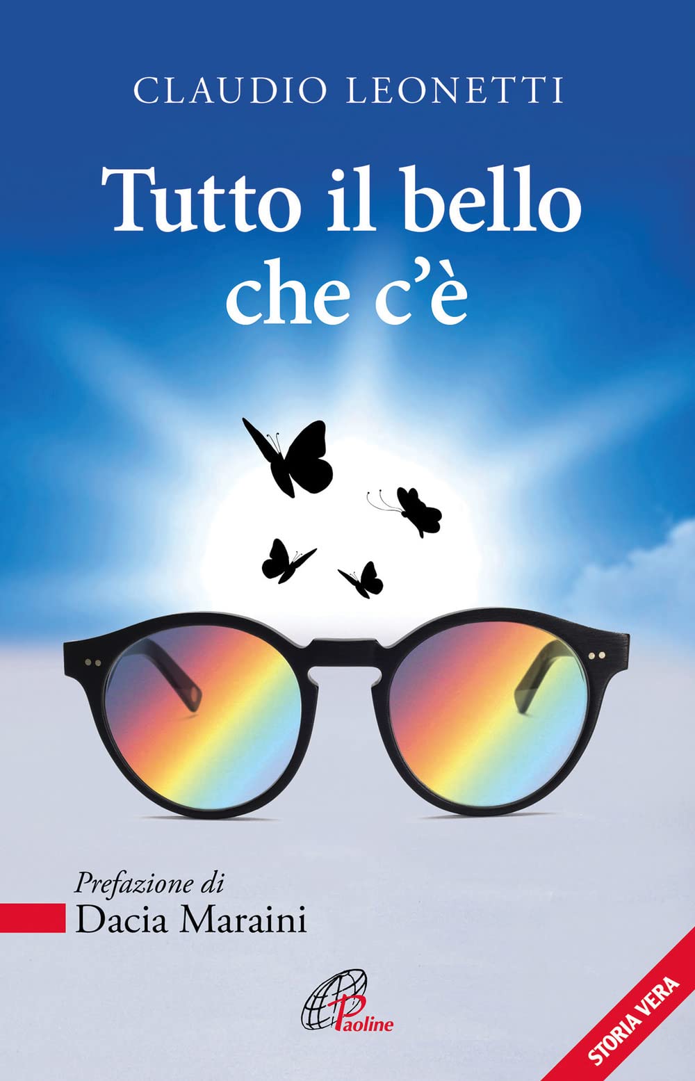 Tutto Il Bello Che C'è - 4