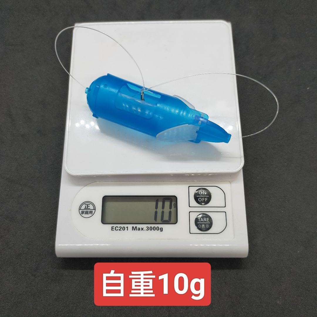 浅井純介 織部 角皿