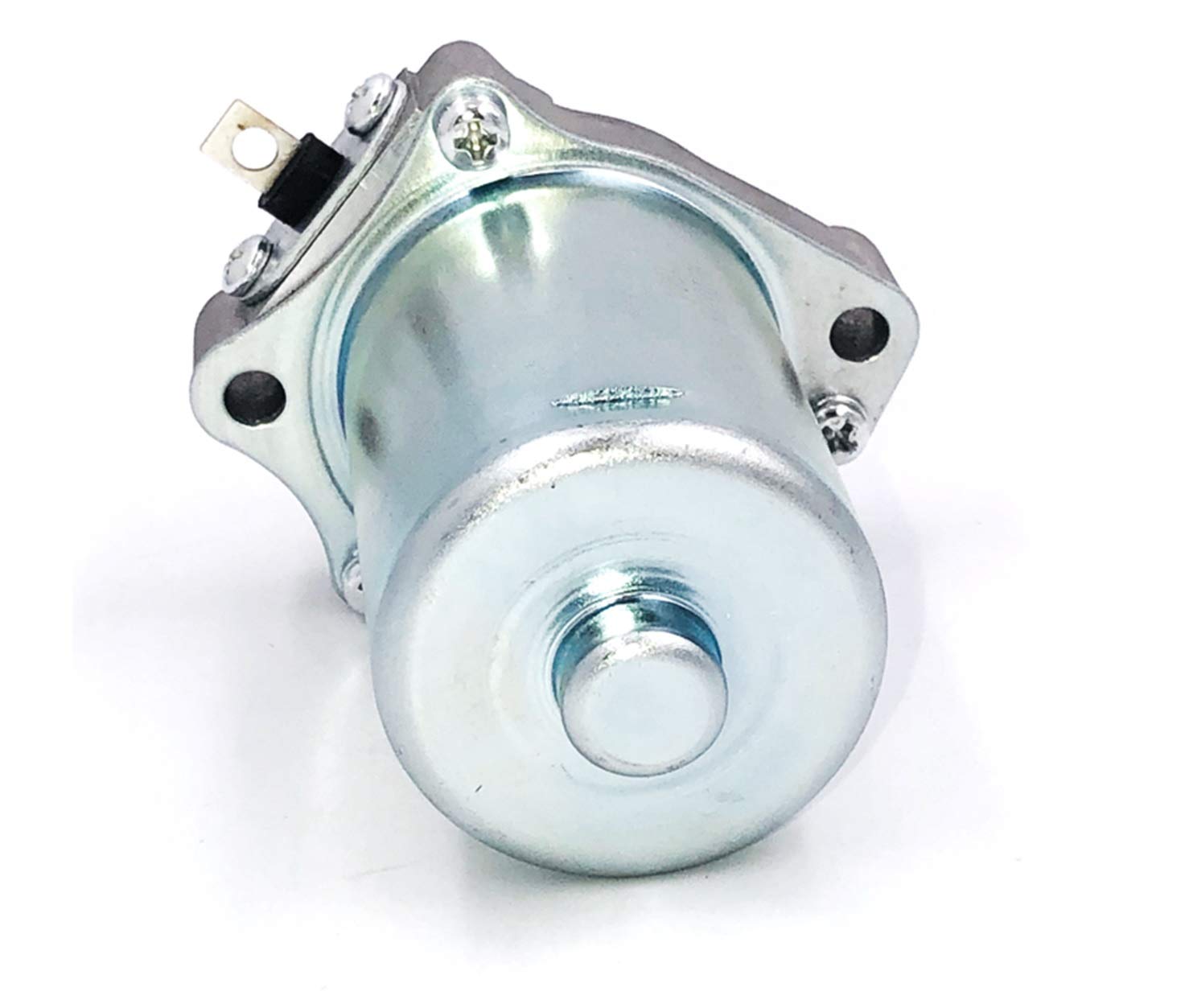 Amazon.co.jp: world Imp Motor ホンダ 用 バイク 純正 タイプ セル