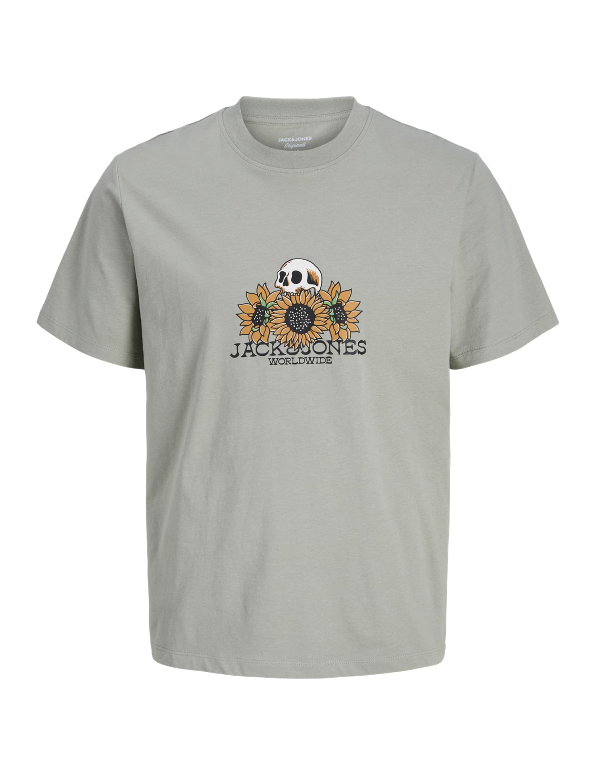 JACK & JONES