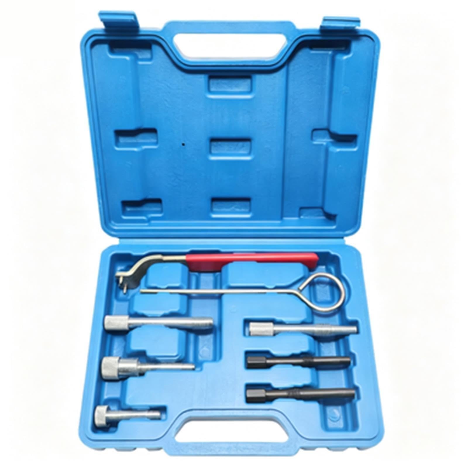 Kit Attrezzi Per Fasatura Per Jeep Per Cherokee 2001-2008