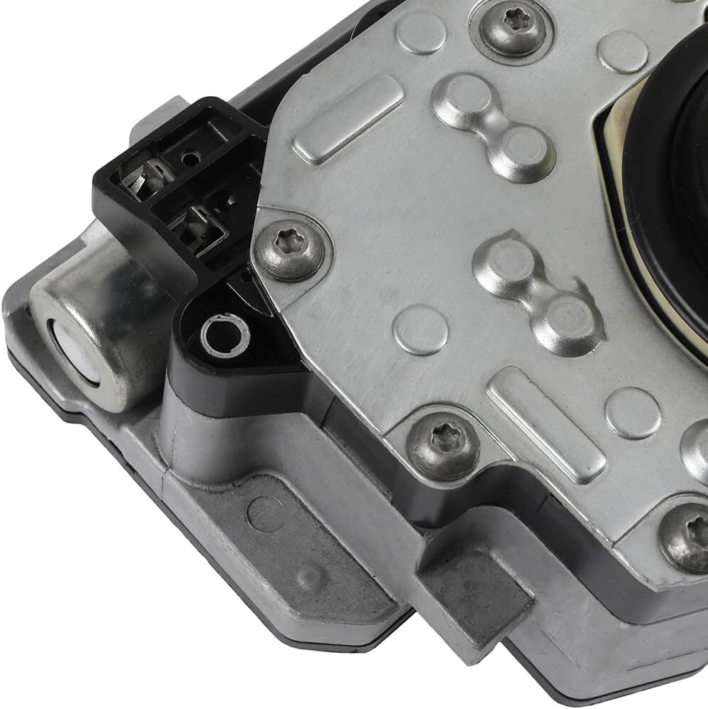 AINTIER Automotive Replacement Transmission Filter & Gasket Kits Fit For Dodge Dakota 2000-2001 2006-2010,For Dodge For Durango 2000-2001 2004-2006,For Dodge Ram 1500 2002-2006