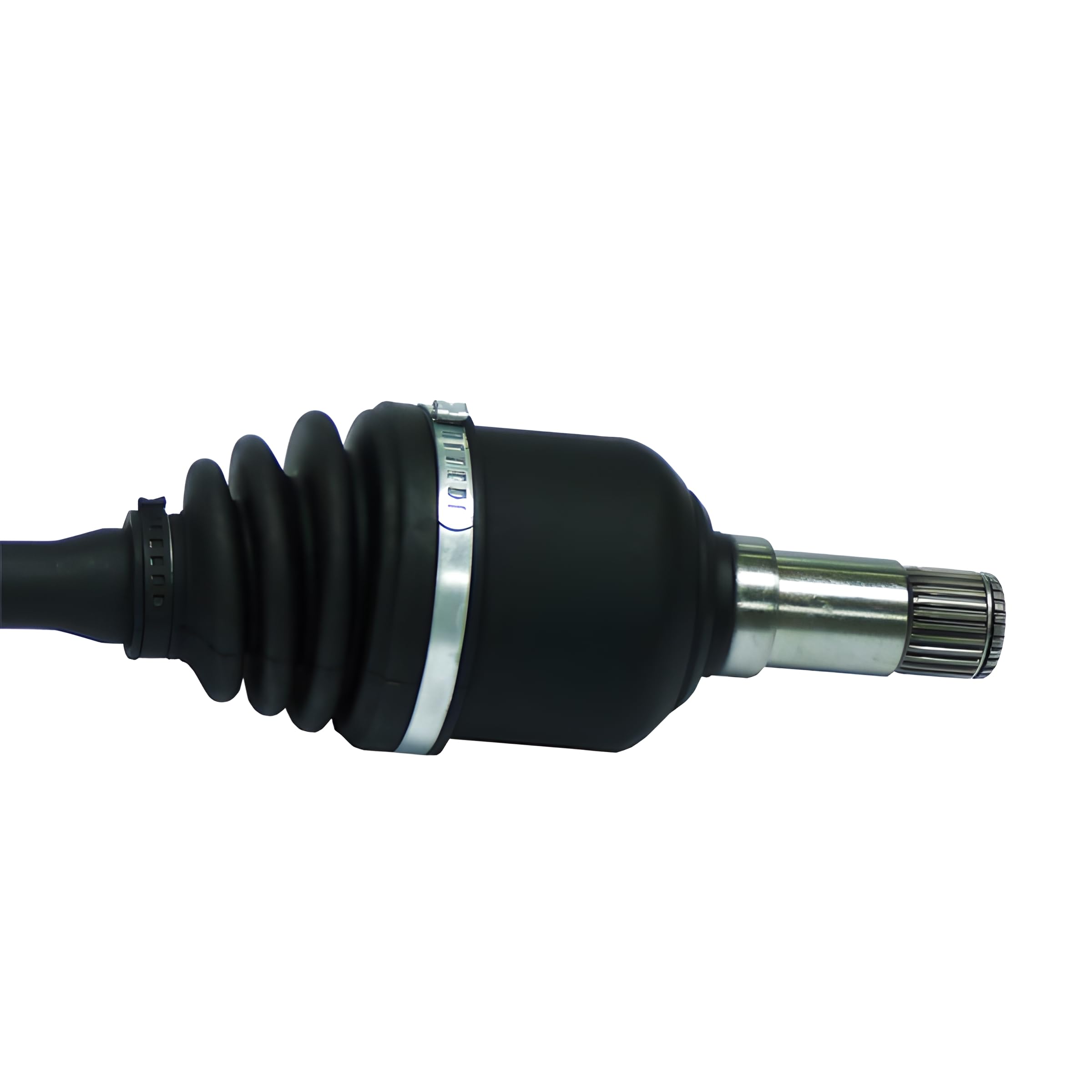 SKF VKJC 3301 wał napędowy