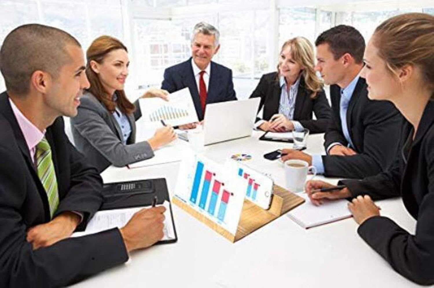 Magnifier,12 Inches 3D Smart Mobile Phone Movies Screen Amplifier with Foldable Holder Stand for Any Smartphone and iPhone a/B