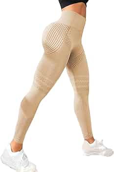 Ceralia™ – Legging 3D Anti-Cellulite | Perte De Poids Rapide