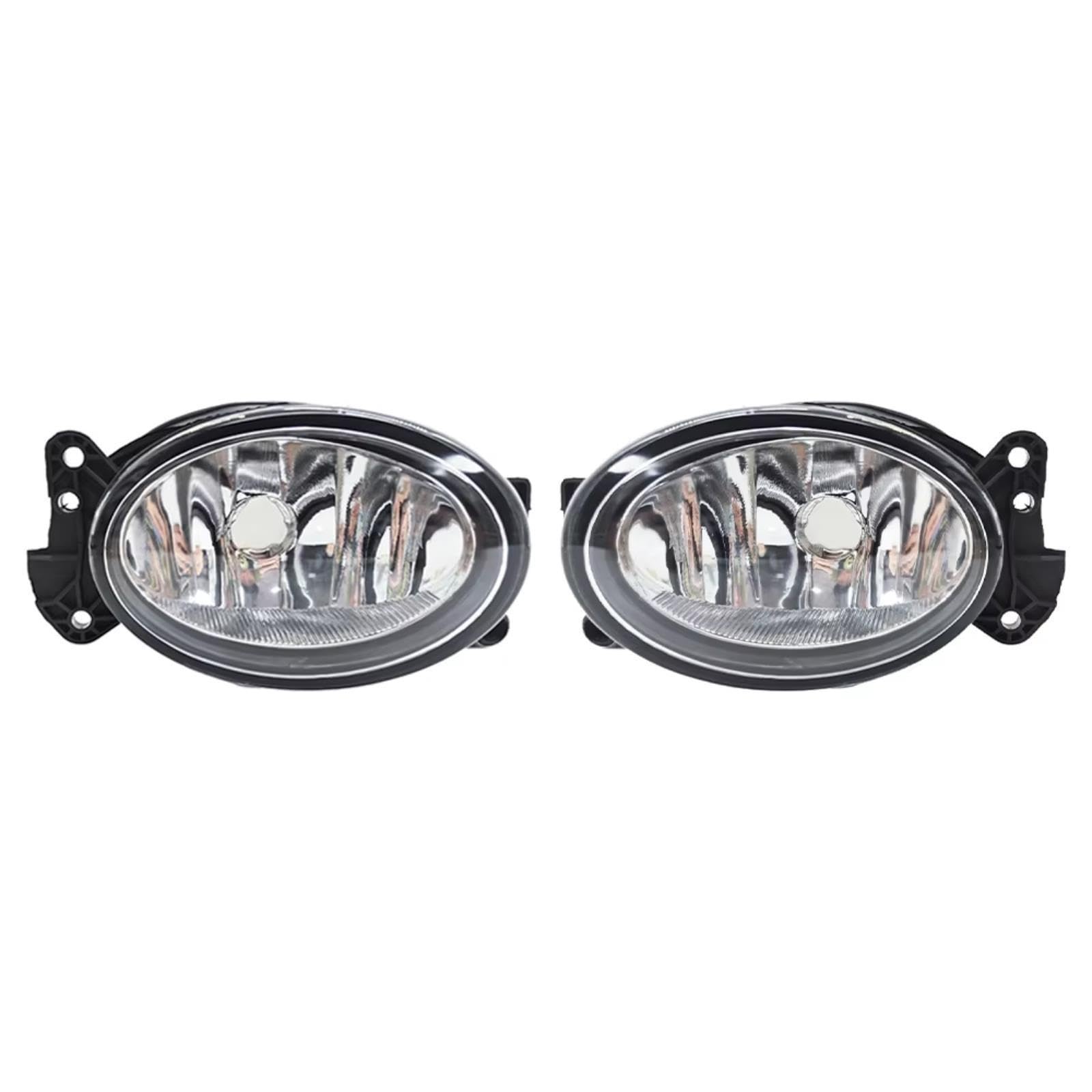 Per Benz Per Sl-Class 2005-2012 Fendinebbia Per Auto