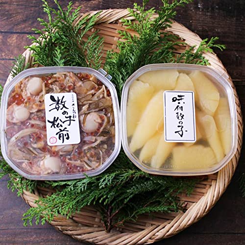 ΂̒s kCY t ̎q   OЂ Zbg