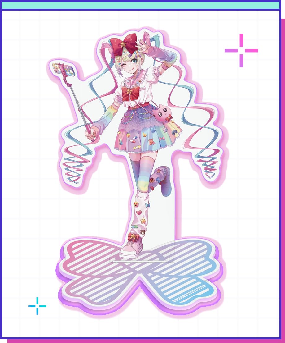 超てんちゃん ニディガ東西POPUPSTORE 限定 ブランケット