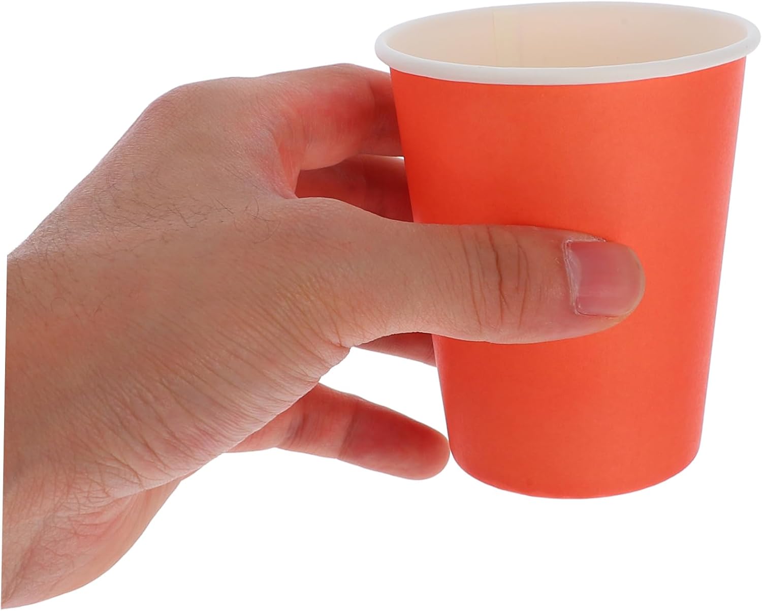 ABOOFAN Paper Plates Cups Napkins Cutlery Tablecloth Themed Party Dinnerware for Festivals