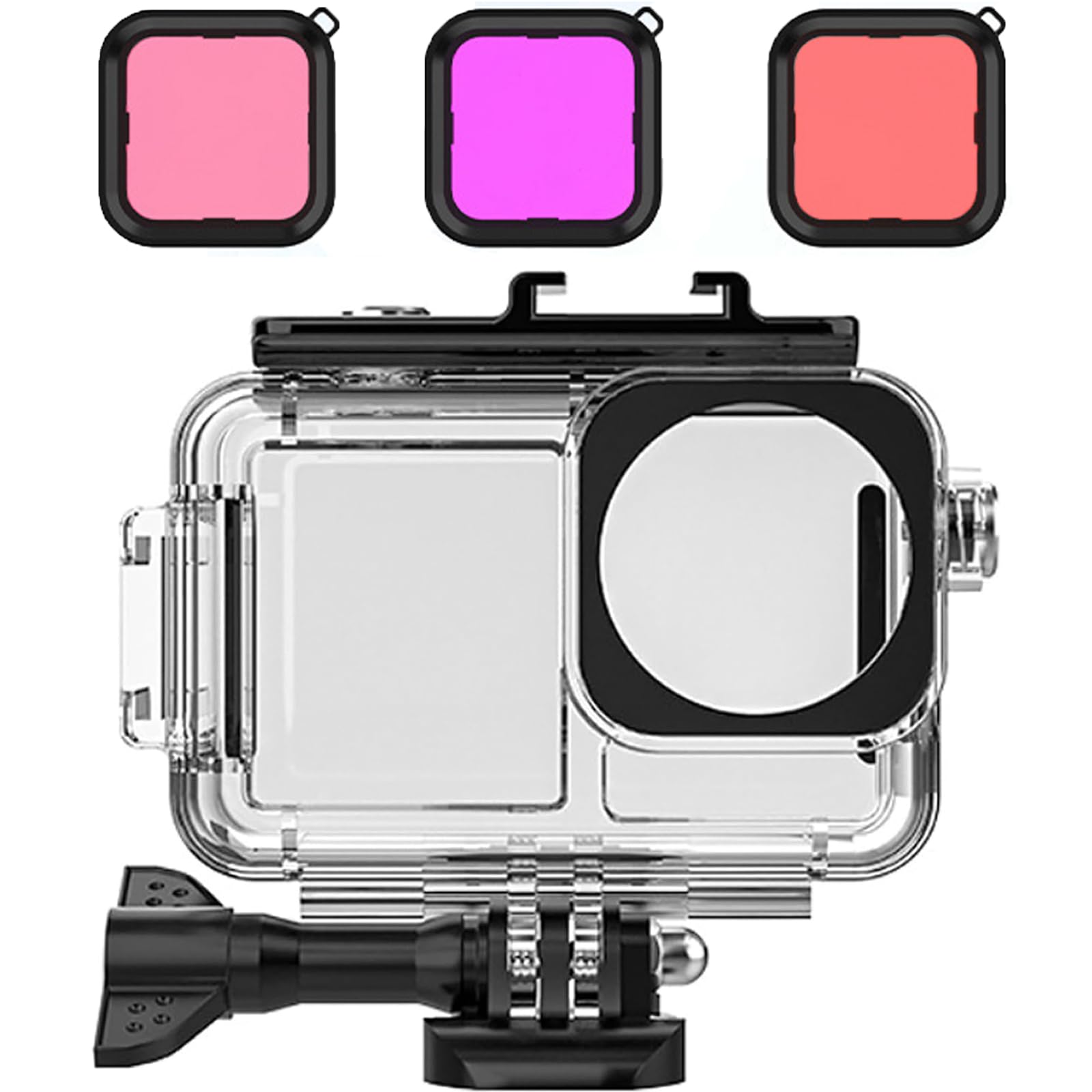 Recharge Tablettes Test DPD4 SUNTOUR - 50 Pastilles Pour Mesurer Le Chlore Dans Piscine, Spa