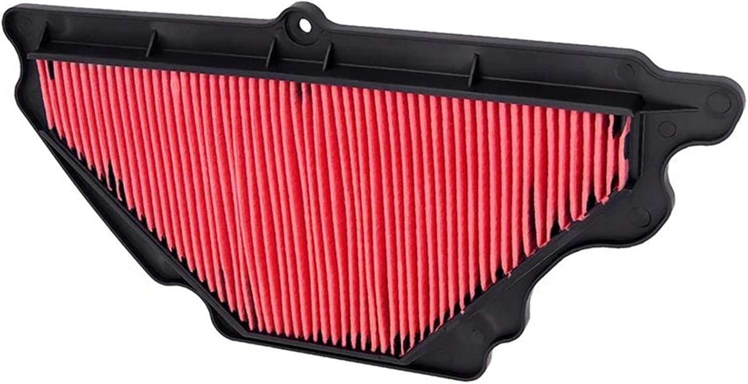 あかさん専用 アクティブ ZX-11D スイッチASSY 1387327 Active 1387327 Steering