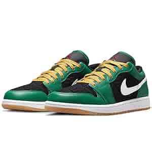 4３分1マ゙ットマ゙ックスナ゙イトライダ- Amazon | [ナイキ] エア ジョーダン 1 ロー SE AIR JORDAN 1 LOW