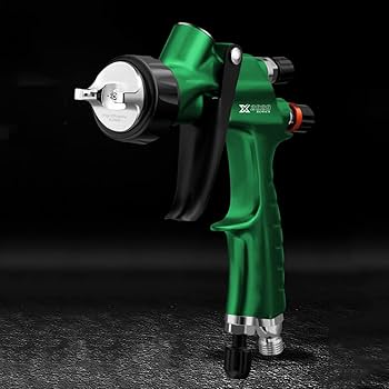 スプレーアートA3サイズ Amazon.co.jp: プッシュカラー カッティング画 セット (A3判