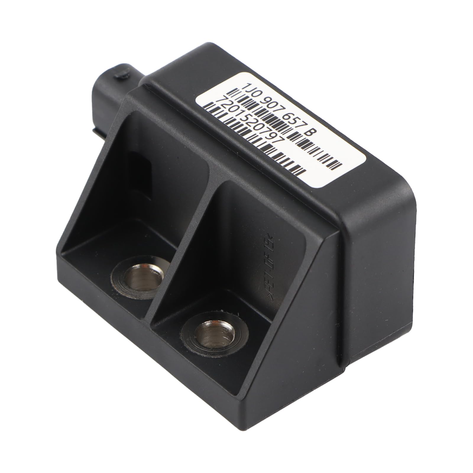 Drehratensensor kompatibel mit A2 A3 1997-2003 Leon Oct für Go-lf für Po-lo für Alhambra für Oktavia ESP Sensor 1J1907637B 1J2907637B