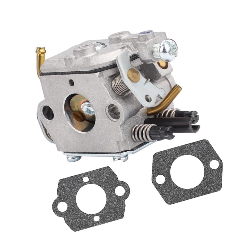 Carburateur pour Husqvarna 323R 325 223L 326L remplace Zama C1Q-EL24A