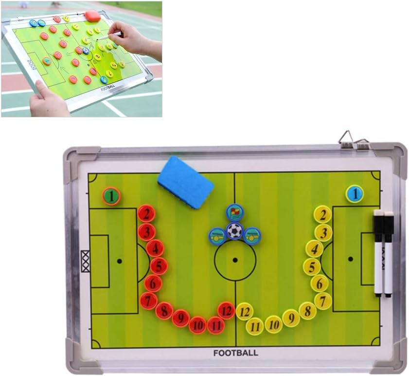 vetrina per casco da calcio