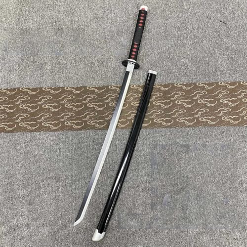 ֓  Sł̐n RXv  u104cm lp / 75cm qpv Type-C[d LED ǎY  P Ӓ̂ y Y ɔV ObY SLN^[ x cosplay av[go w