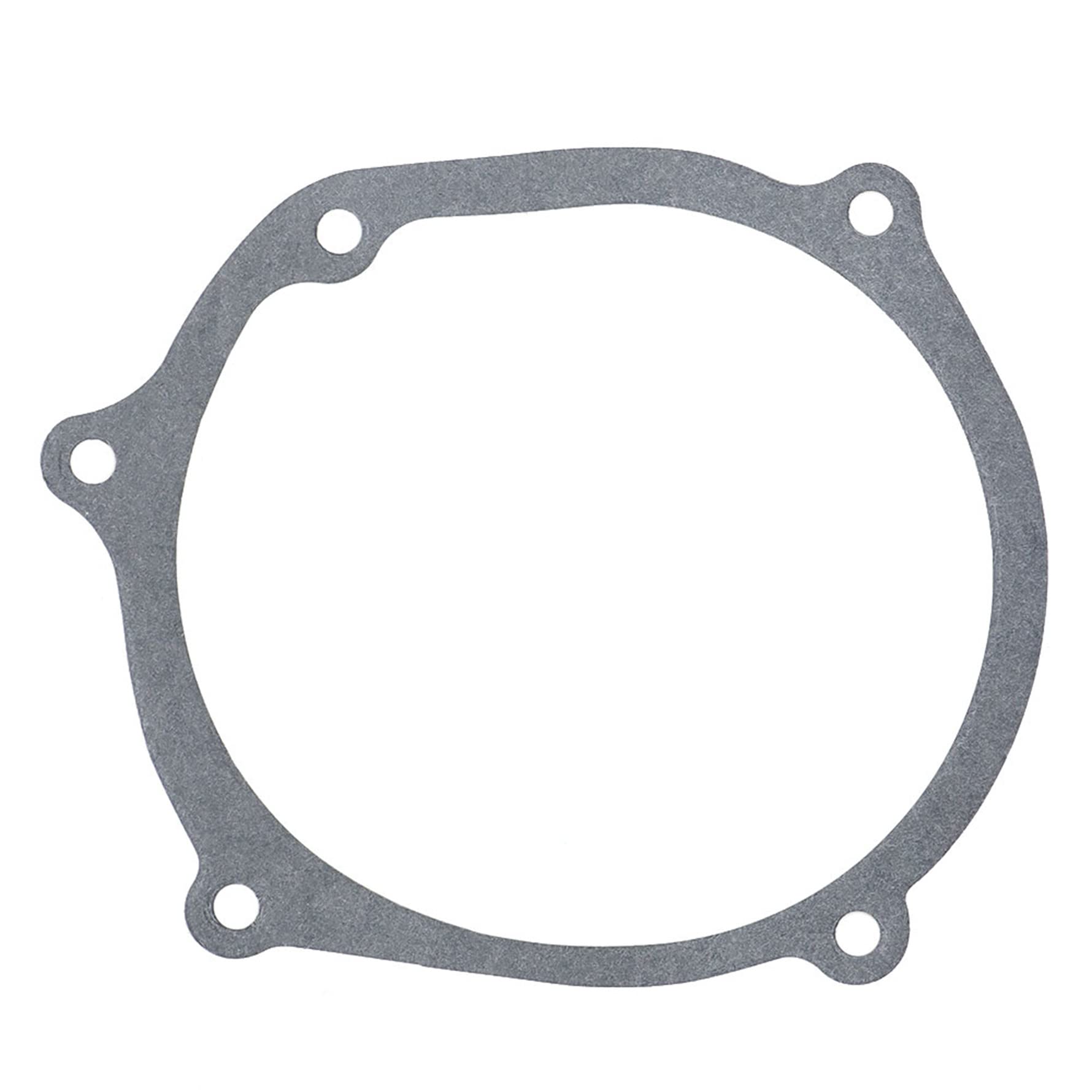 munirater Juego completo de juntas de repuesto superior e inferior para YZ85 2002-2017 yz 85