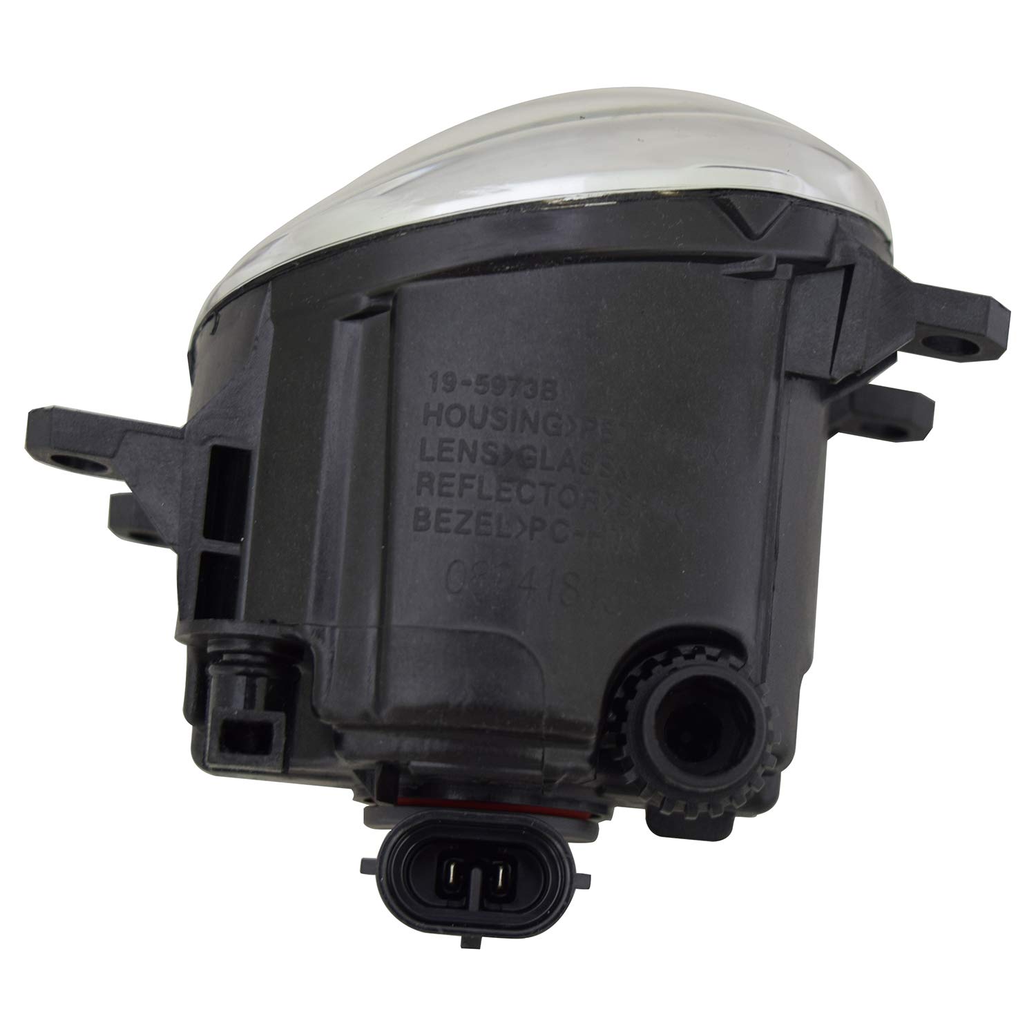 タクマ様-専用-35 Amazon | 10-13 TY 4RUNR /11-19 シエナ /12-19 タクマ F.L RH