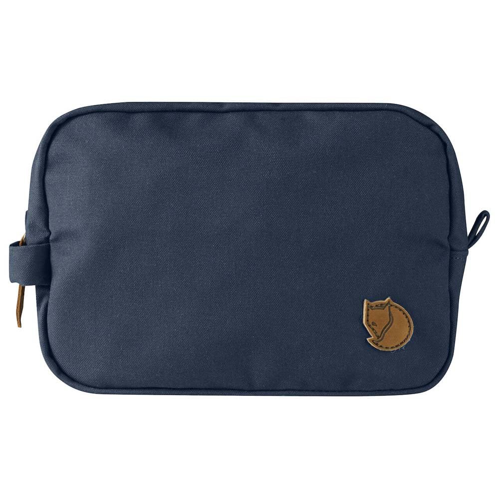 Fjallraven - Gear Bag